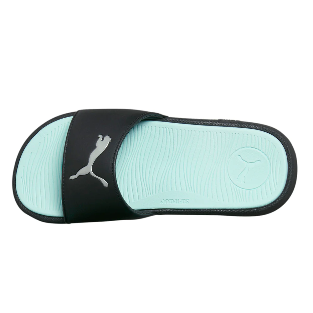 Cool Cat 2 Sport Slide Sandals - Image 4