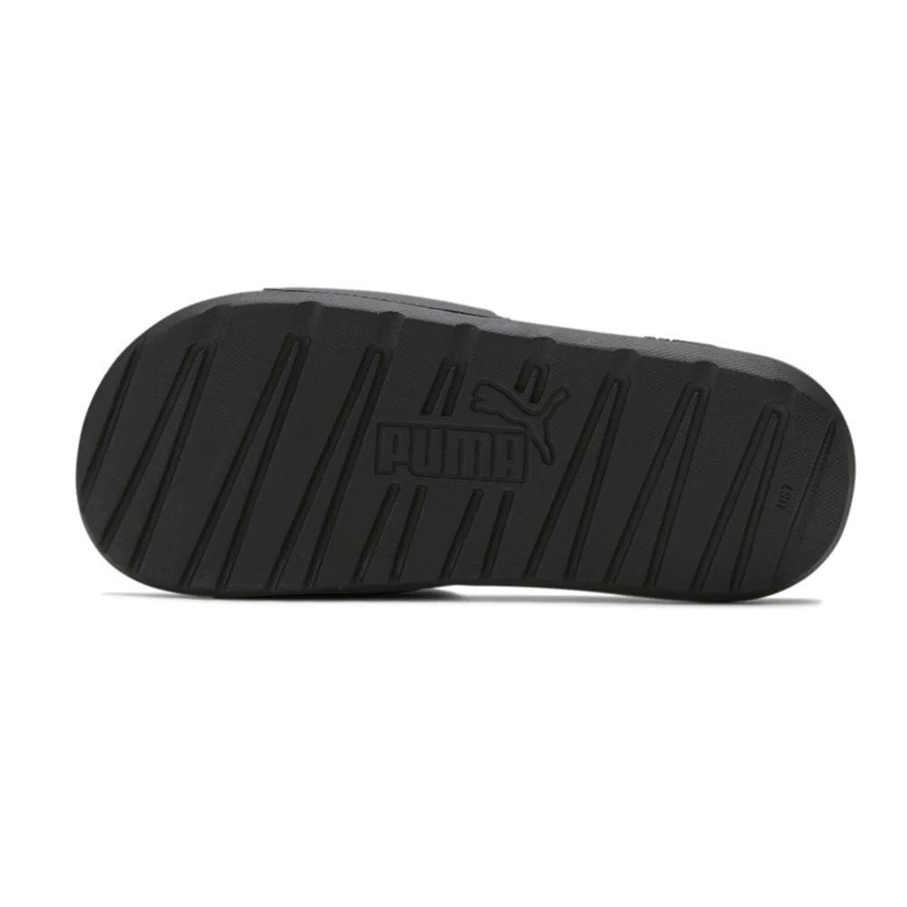 Cool Cat 2 Sport Slide Sandals - Image 5