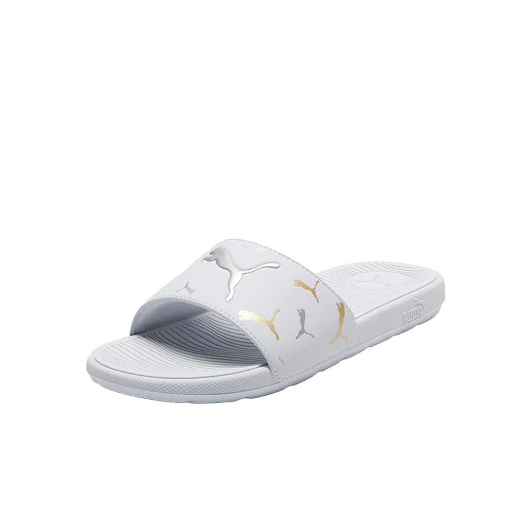 Cool Cat 2.0 Toss Slide Sandals - Image 2