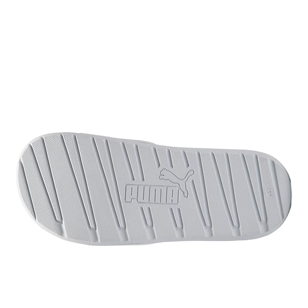 Cool Cat 2.0 Toss Slide Sandals - Image 5