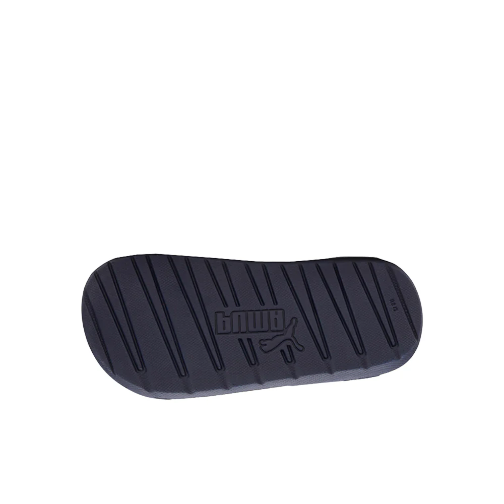 Cool Cat 2.0 Triple Vision Slide Sandals (Little Kid) - Image 5
