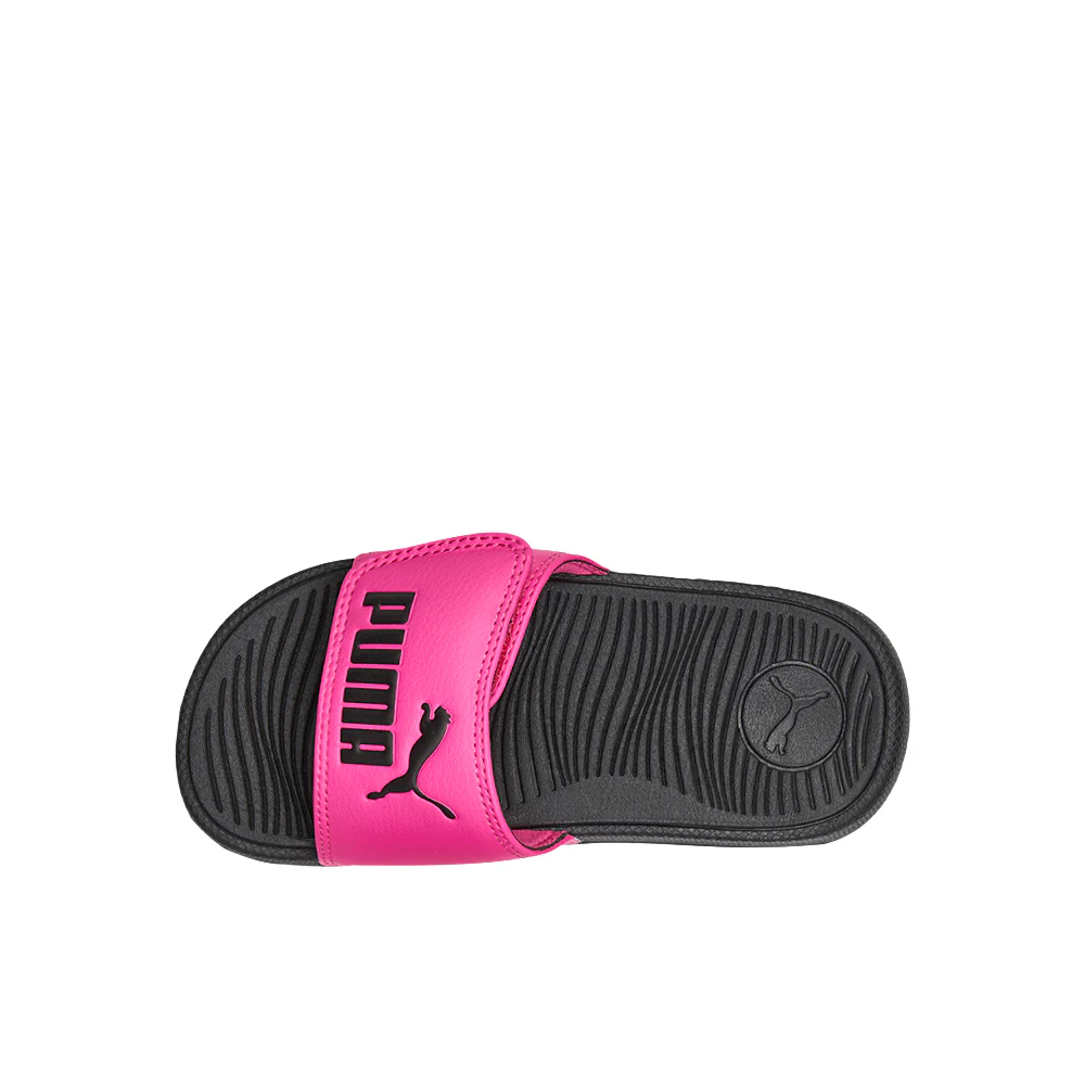 Cool Cat 2.0 V BX Slide Sandals (Toddler-Little Kid) - Image 4