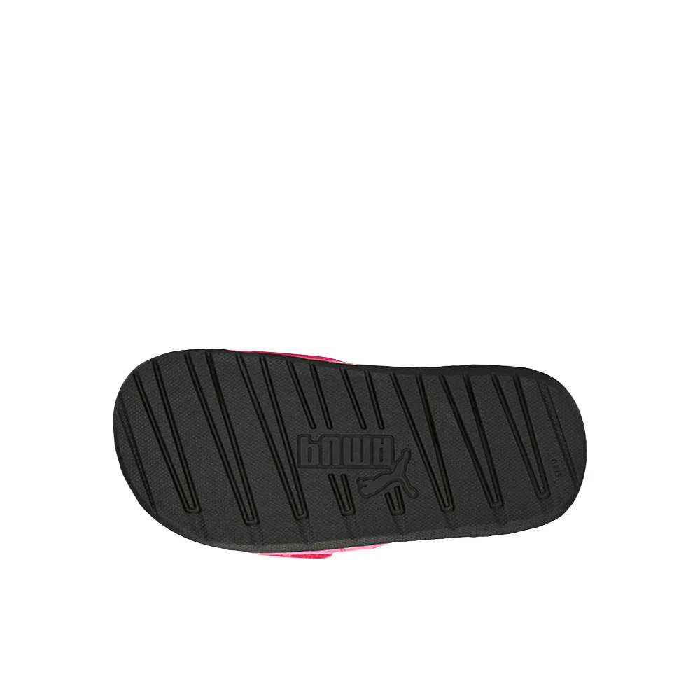 Cool Cat 2.0 V BX Slide Sandals (Toddler-Little Kid) - Image 5
