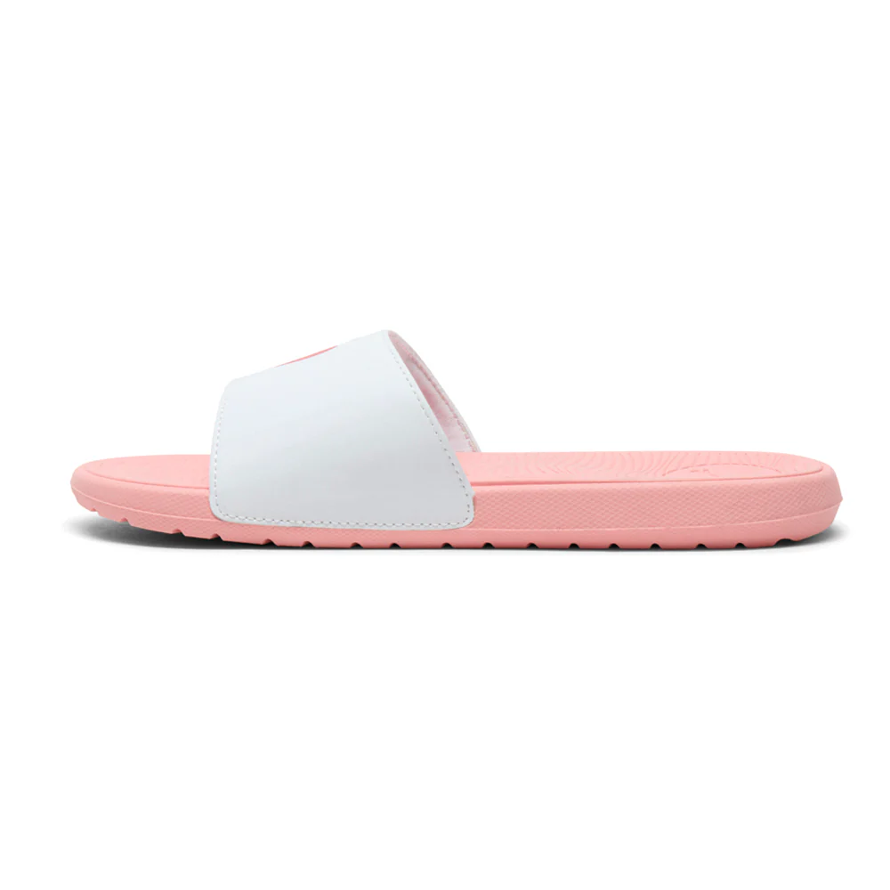 Cool Cat 2.0 Valentines Slide Sandals - Image 3