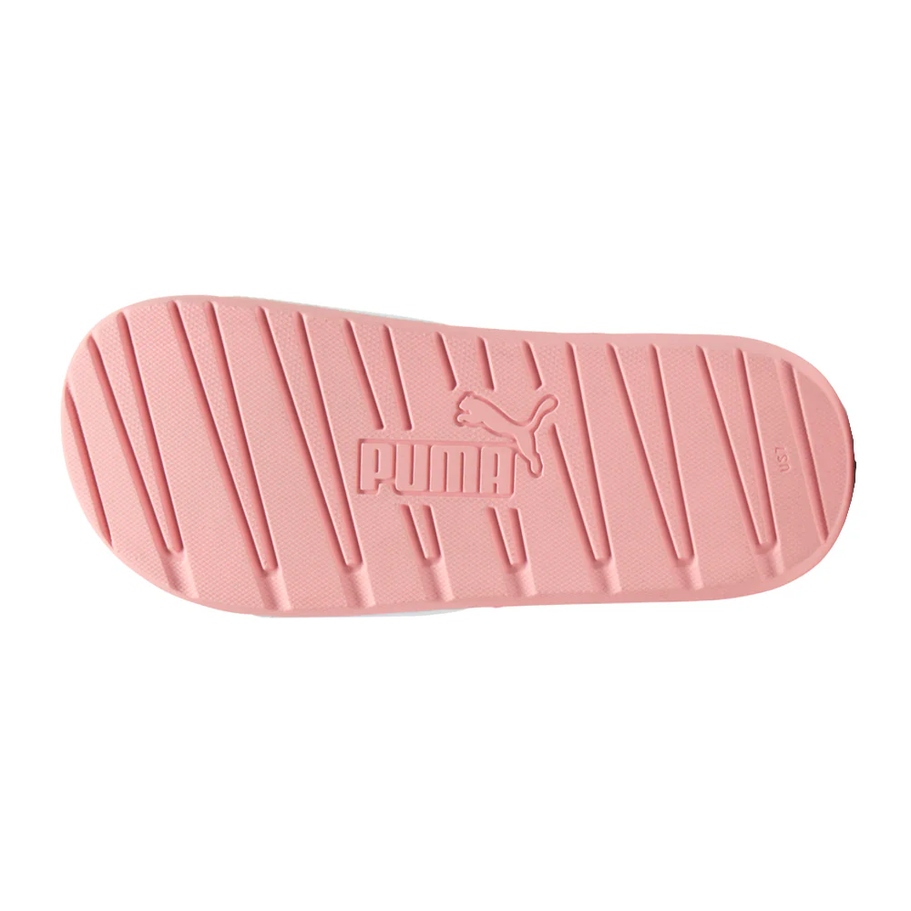 Cool Cat 2.0 Valentines Slide Sandals - Image 5