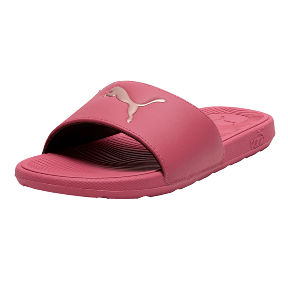 Cool Cat 2.0 Sport Slide Sandals - Image 2