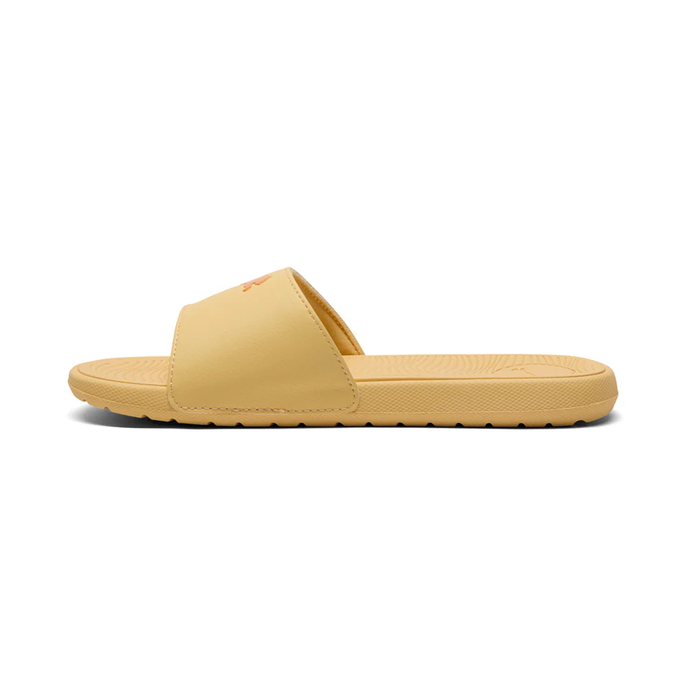Cool Cat 2.0 Sport Wns - Image 3
