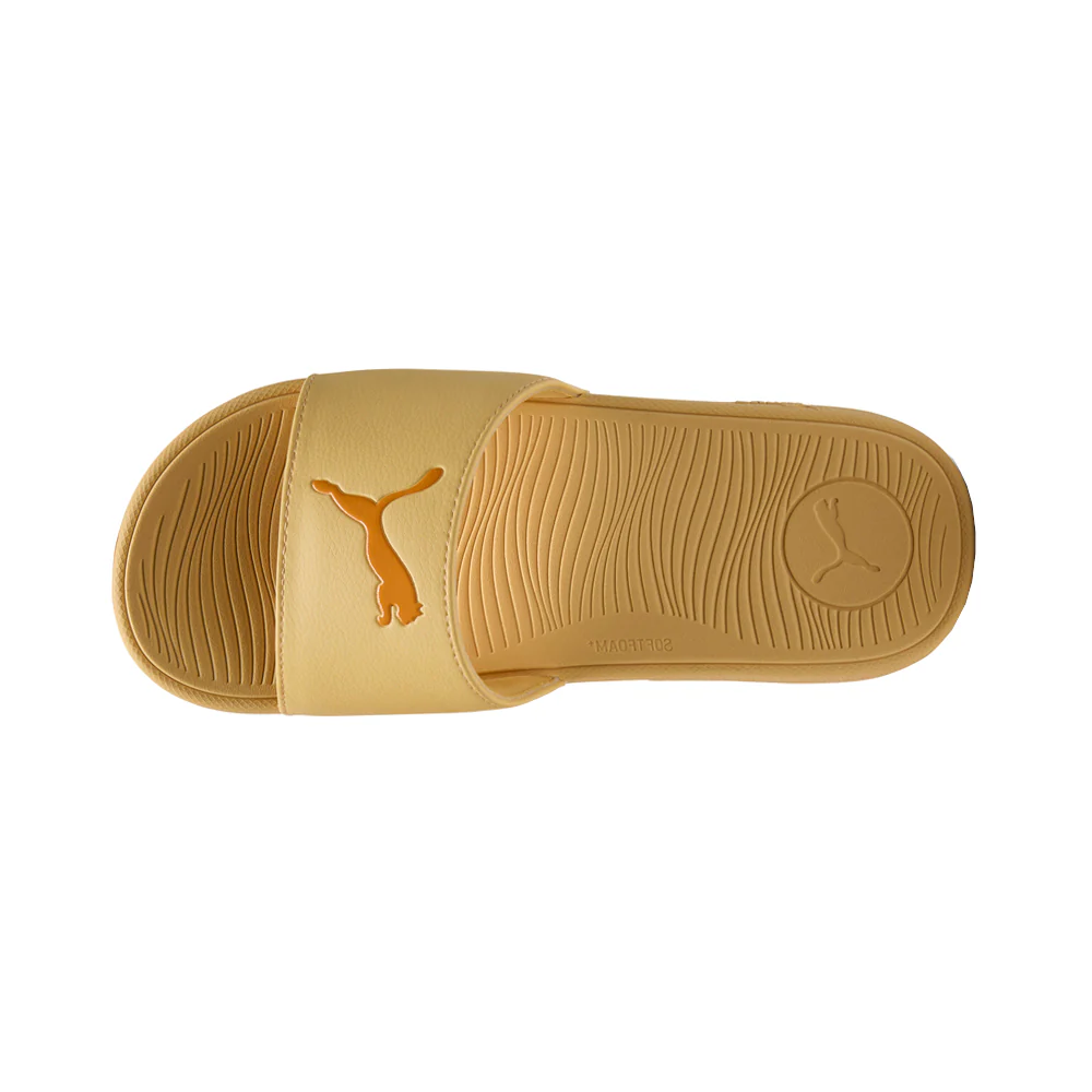 Cool Cat 2.0 Sport Wns - Image 4