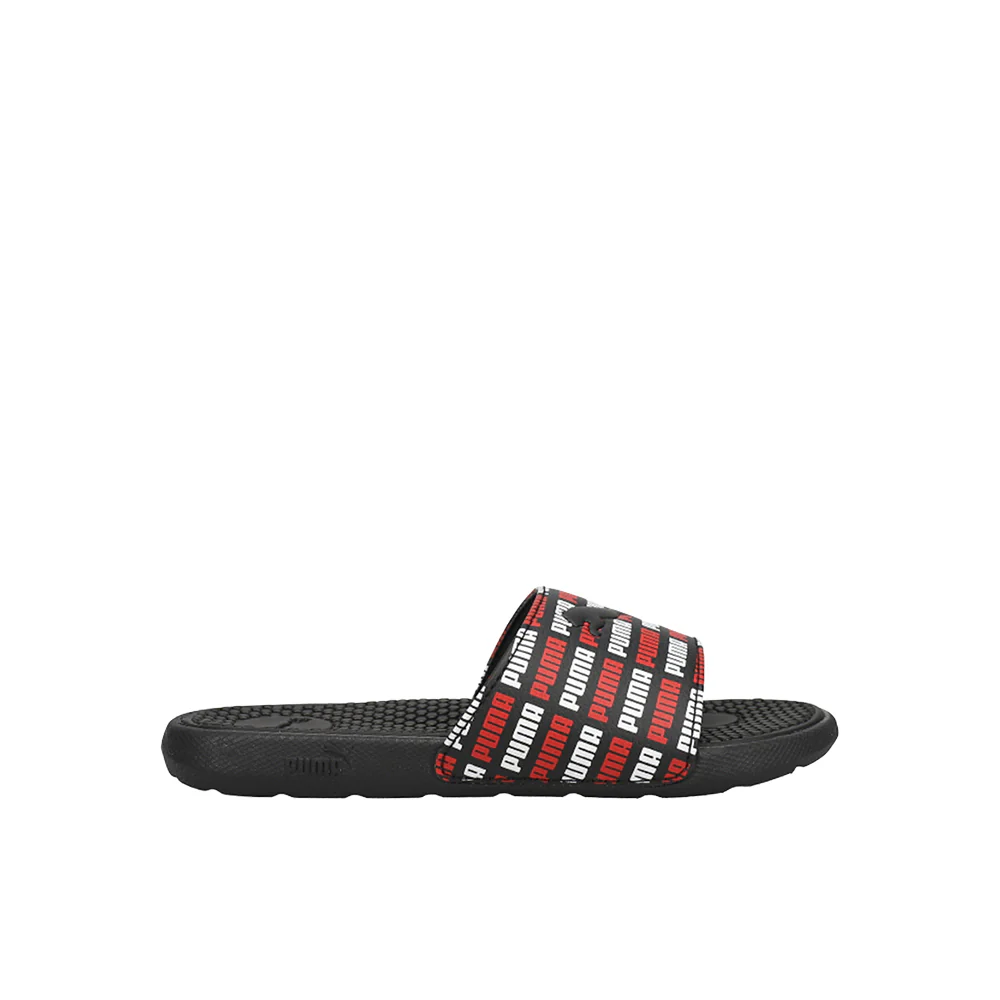 Cool Cat Echo Slide Sandals (Little Kid)