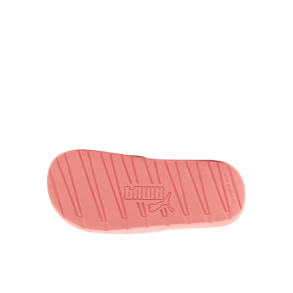 Cool Cat Slide Sandals (Little Kid-Big Kid) - Image 5