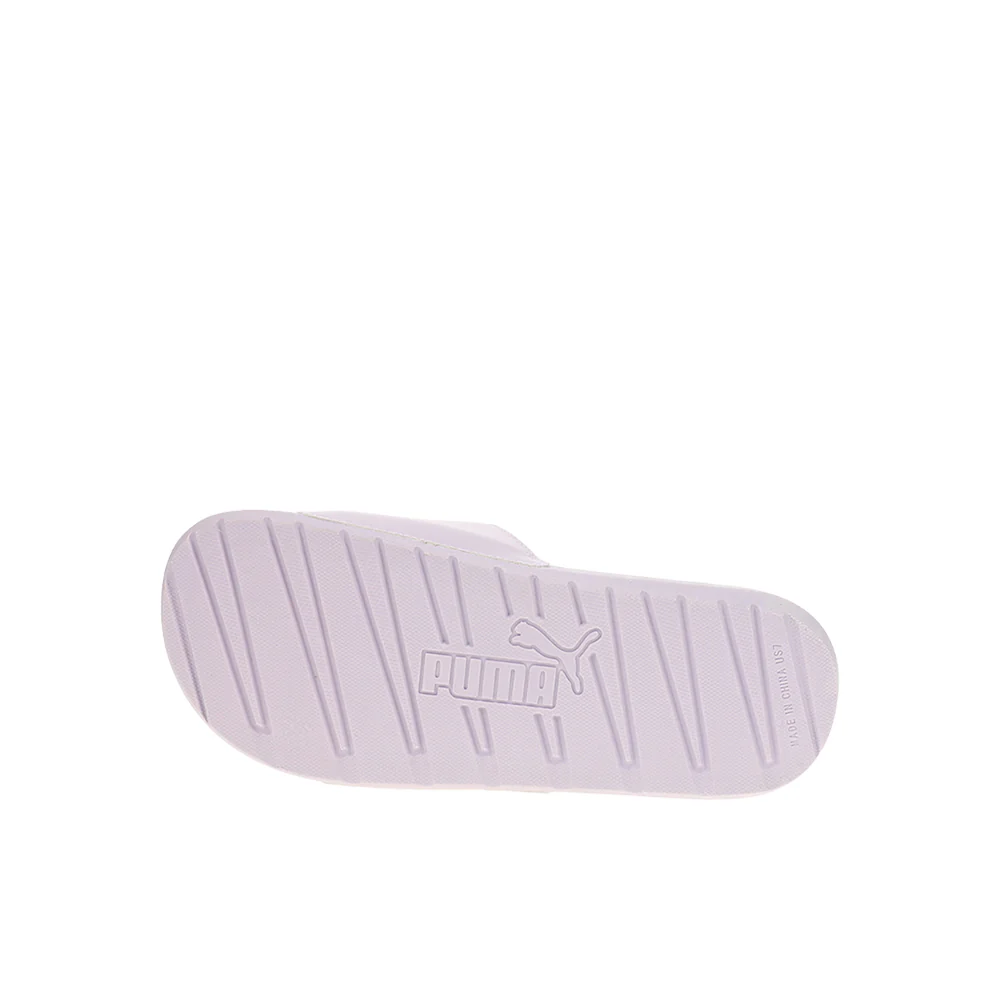 Cool Cat Slide Sandals (Big Kid) - Image 5