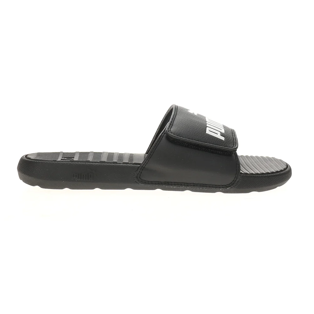Cool Cat V Slide Sandals