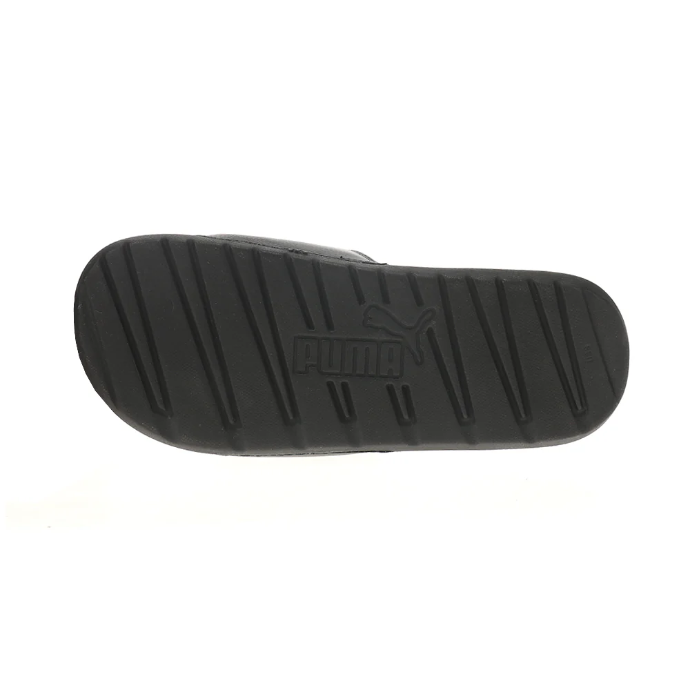 Cool Cat V Slide Sandals - Image 5