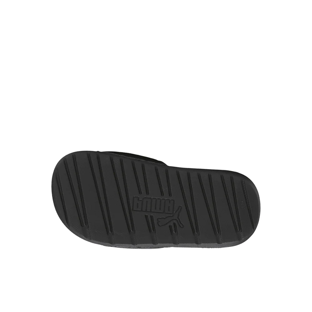Cool Cat V Slide Sandals (Little Kid) - Image 5