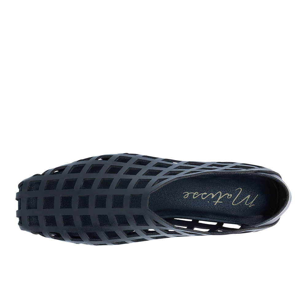 Cooper Slip On Flats - Image 4
