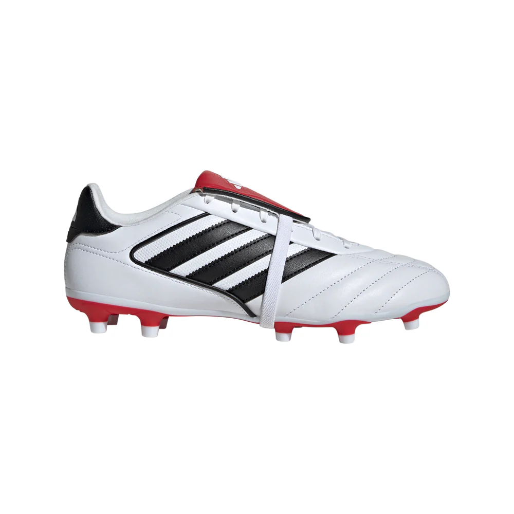 Copa Gloro II Firm Ground Soccer Cleats