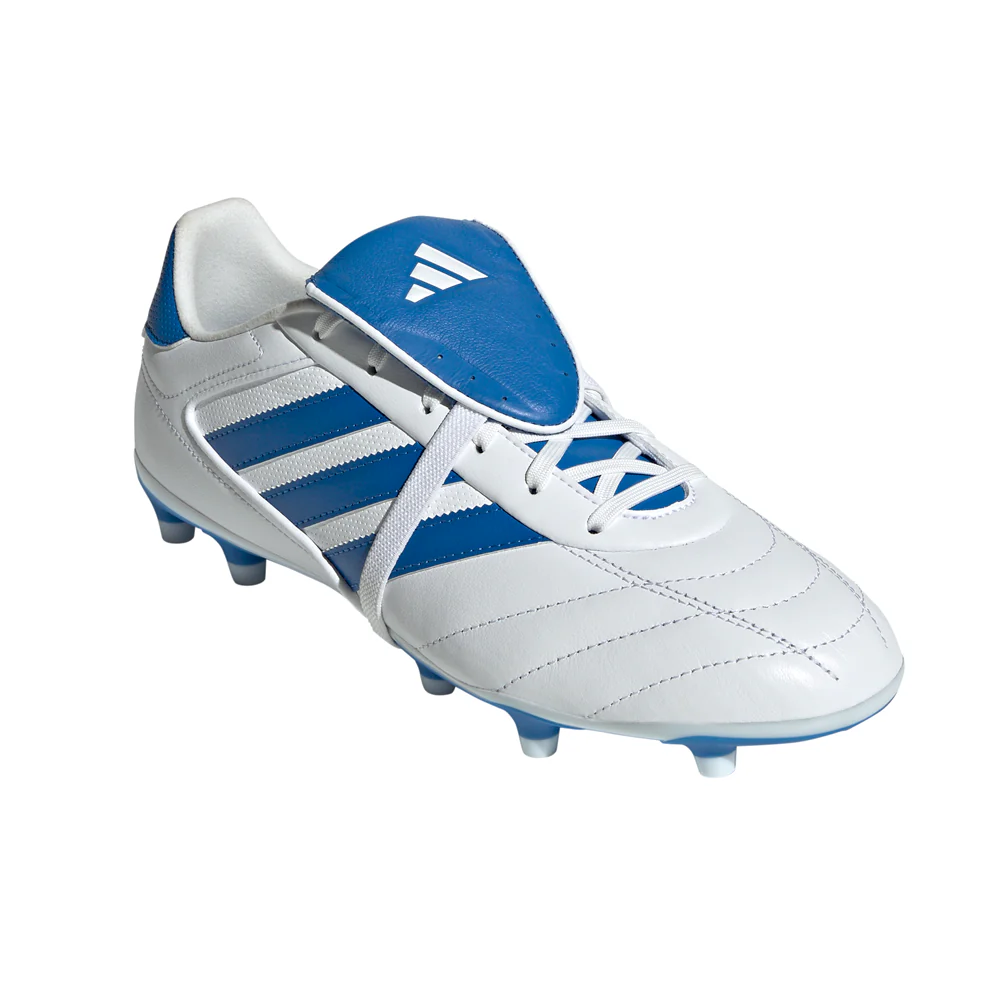 Copa Gloro II Firm Ground Soccer Cleats - Image 2