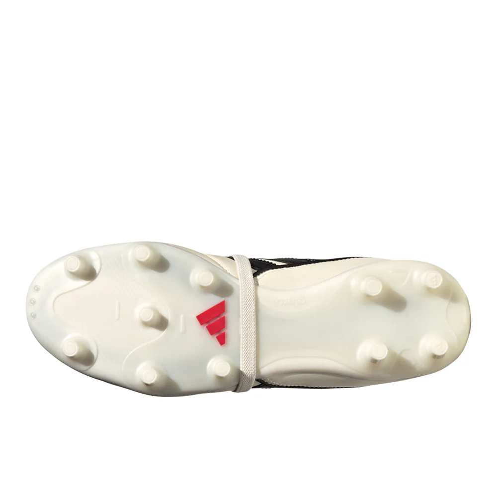 Copa Gloro II Firm Ground Soccer Cleats - Image 5