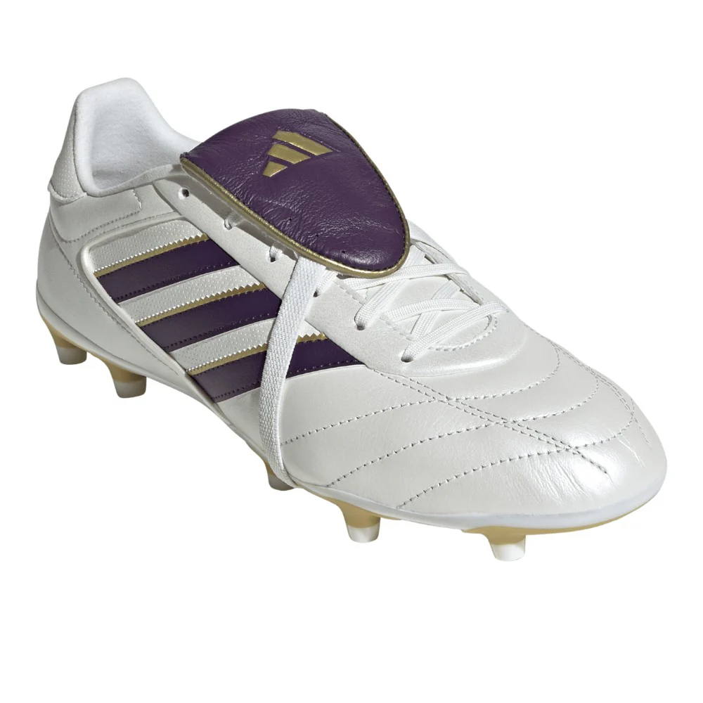 Copa Gloro II Firm Ground Soccer Cleats - Image 2