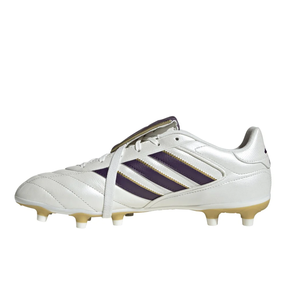 Copa Gloro II Firm Ground Soccer Cleats - Image 3