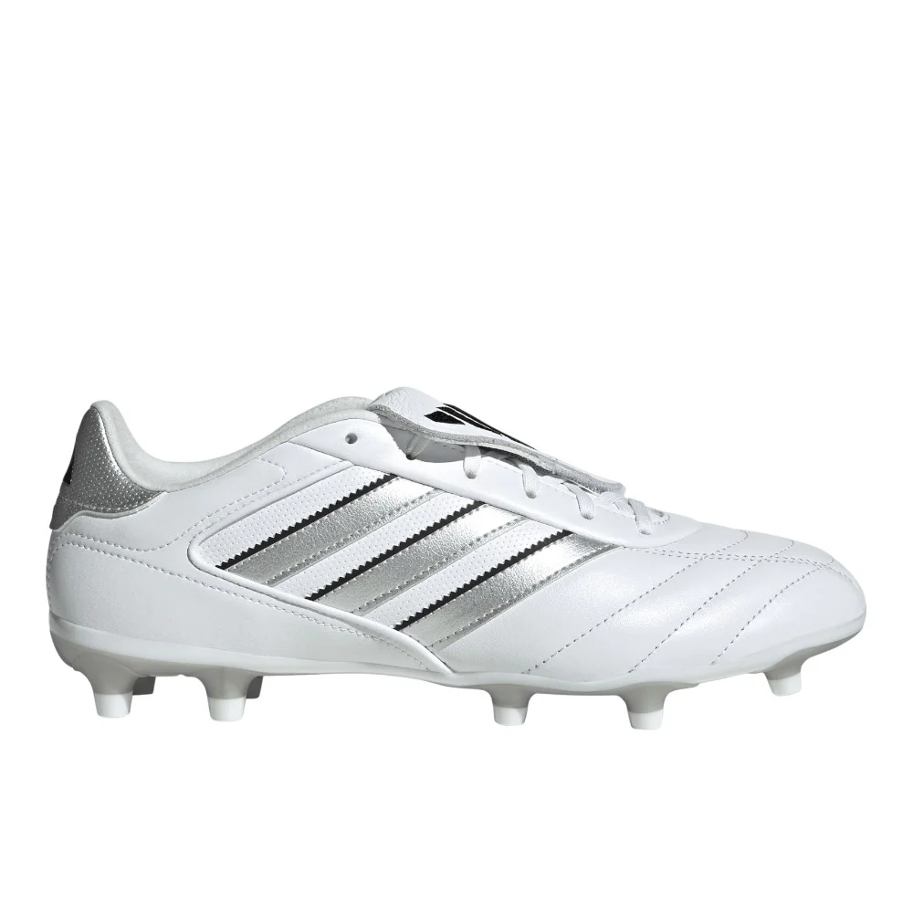 Copa Gloro Ii Firm Ground Soccer Cleats