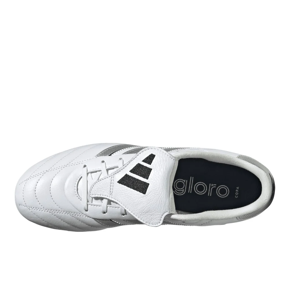 Copa Gloro Ii Firm Ground Soccer Cleats - Image 4