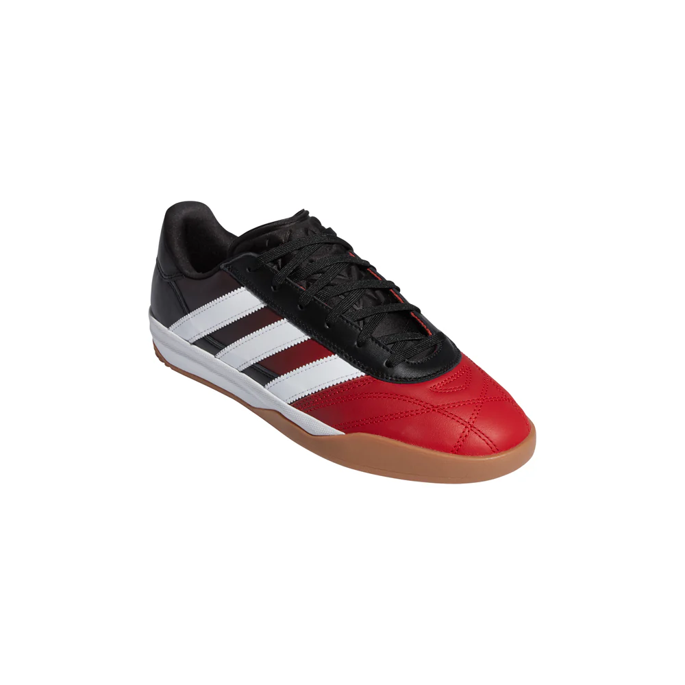 Copa Premiere Lace Up Sneakers - Image 2