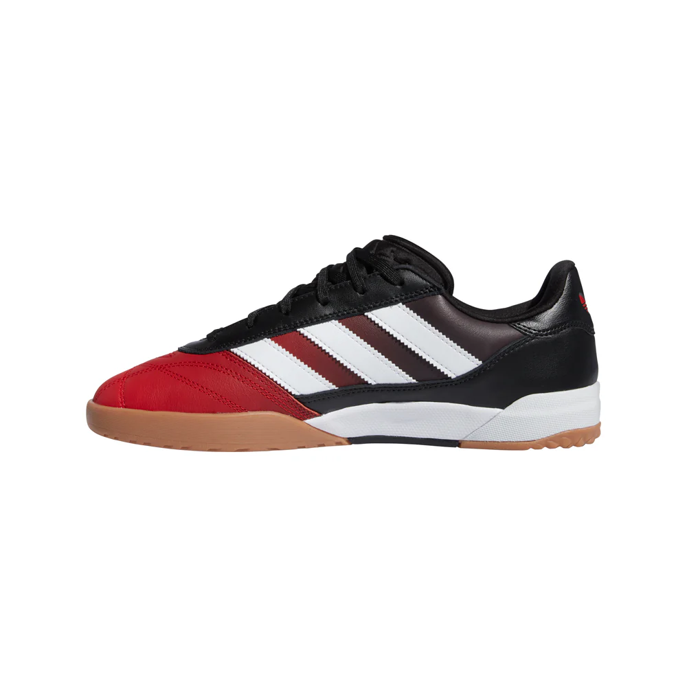 Copa Premiere Lace Up Sneakers - Image 3
