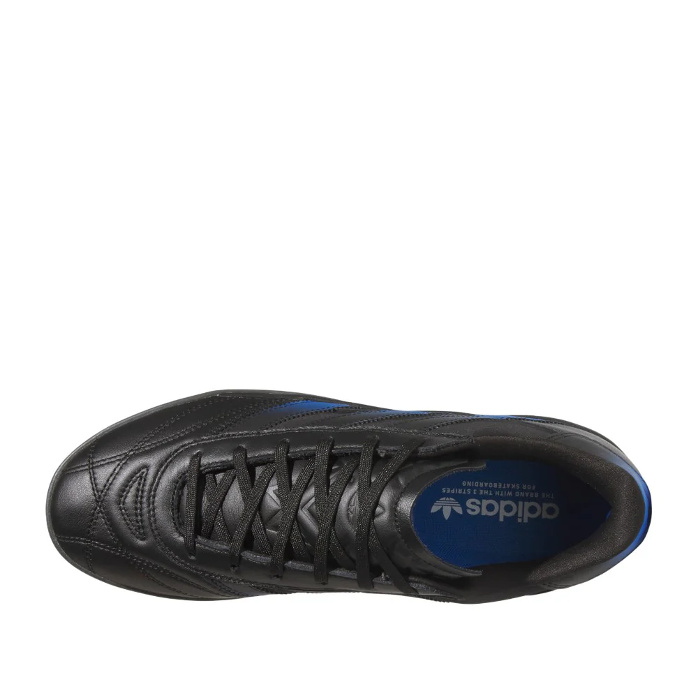 Copa Premiere Skate Shoes - Image 4