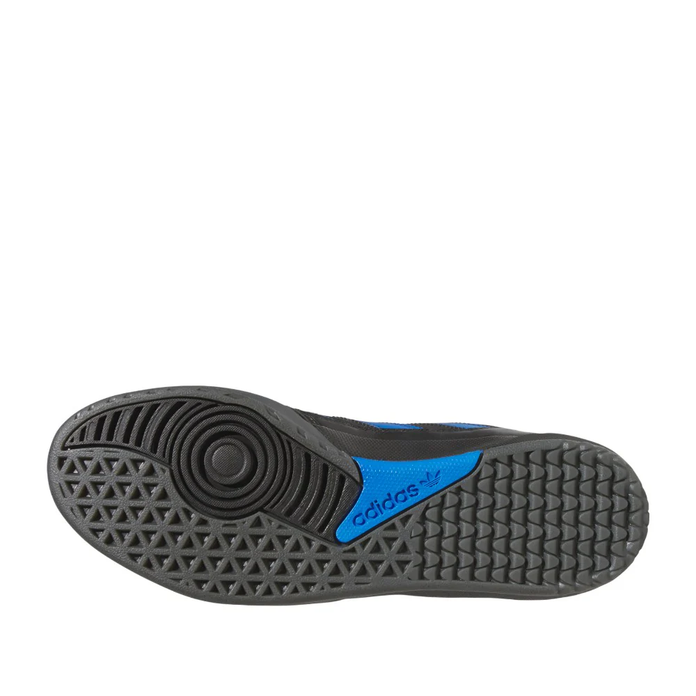 Copa Premiere Skate Shoes - Image 5