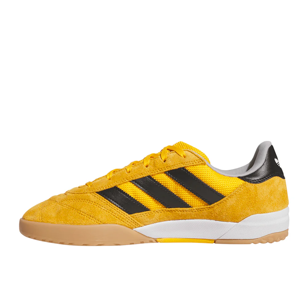 Copa Premiere Skate Shoes - Image 3