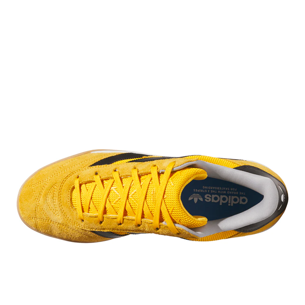 Copa Premiere Skate Shoes - Image 4