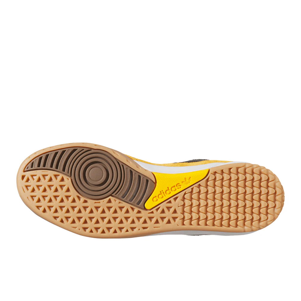 Copa Premiere Skate Shoes - Image 5