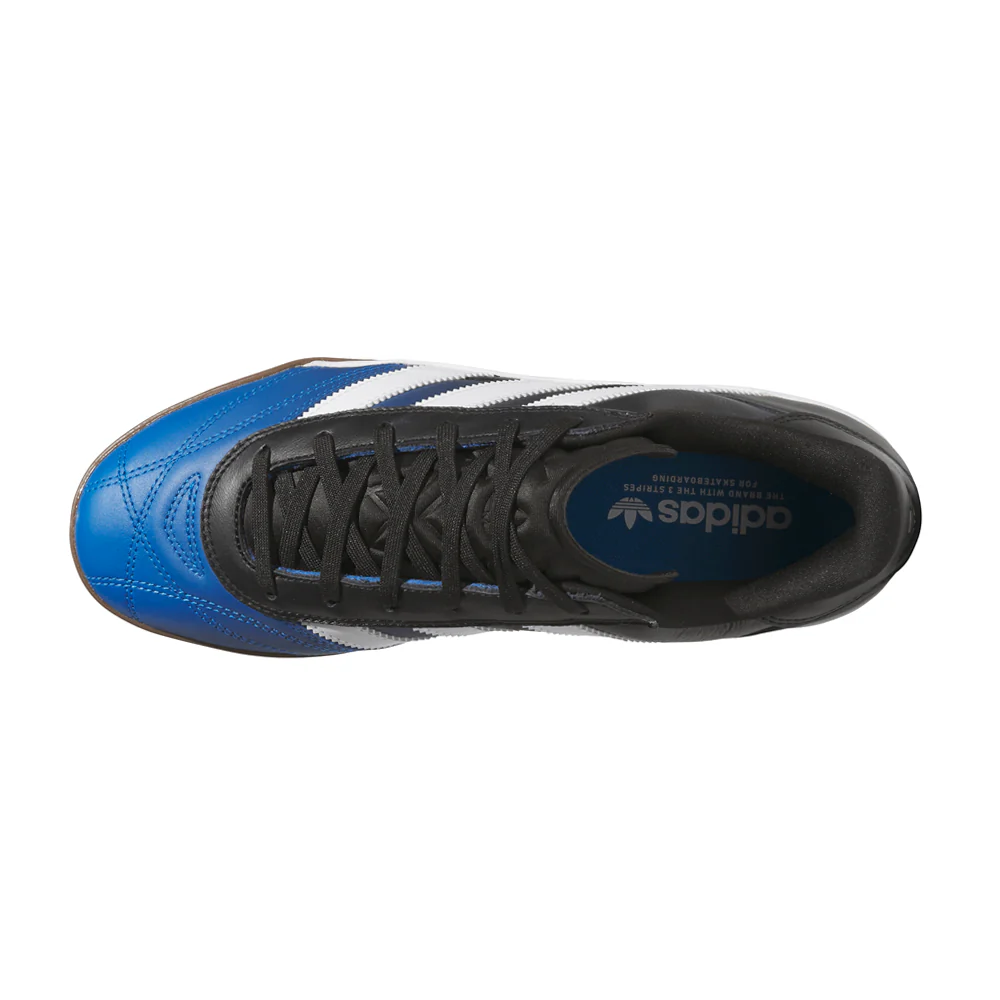 Copa Premiere Sneakers - Image 4