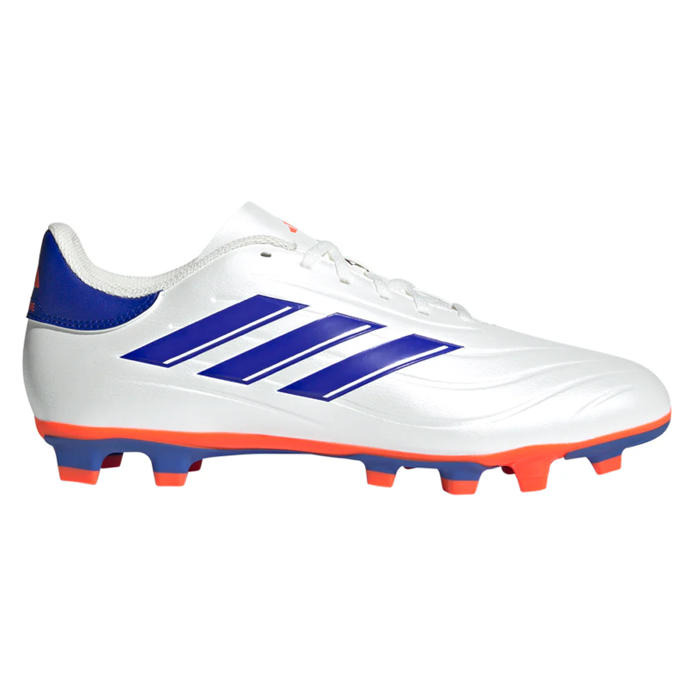 Copa Pure 2 Club Fxg Soccer Cleats