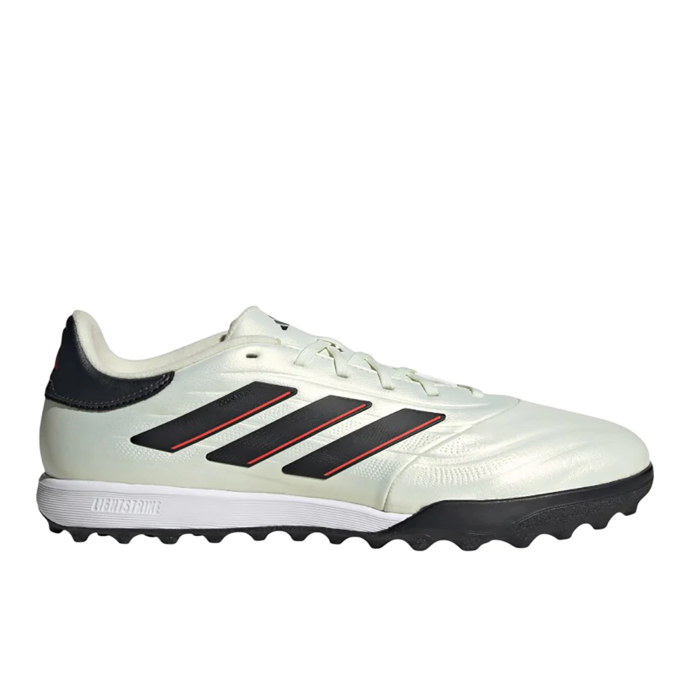 Copa Pure 2 League Turf Soccer Shoes