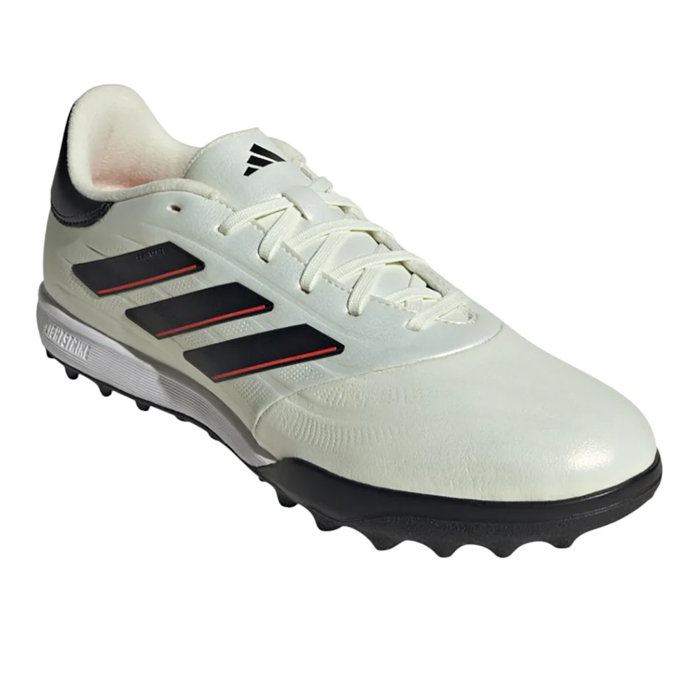 Copa Pure 2 League Turf Soccer Shoes - Image 2