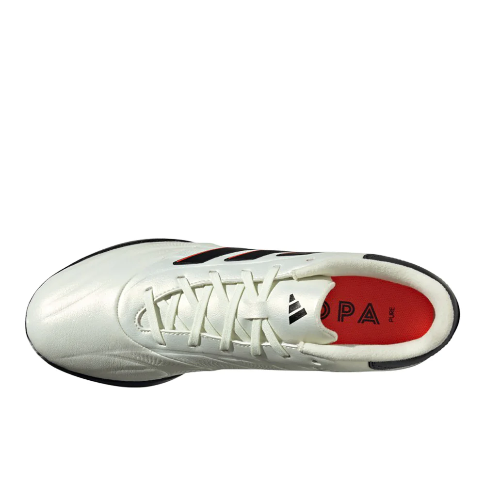 Copa Pure 2 League Turf Soccer Shoes - Image 4