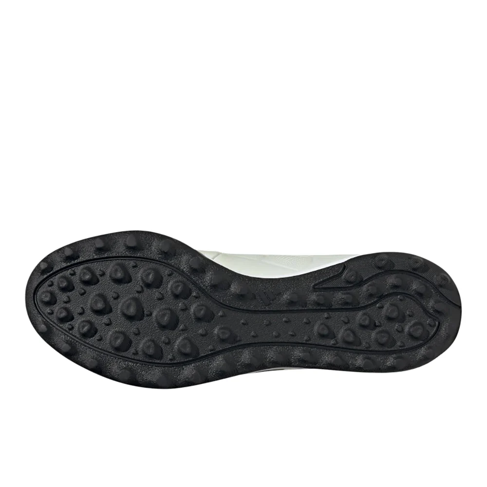 Copa Pure 2 League Turf Soccer Shoes - Image 5