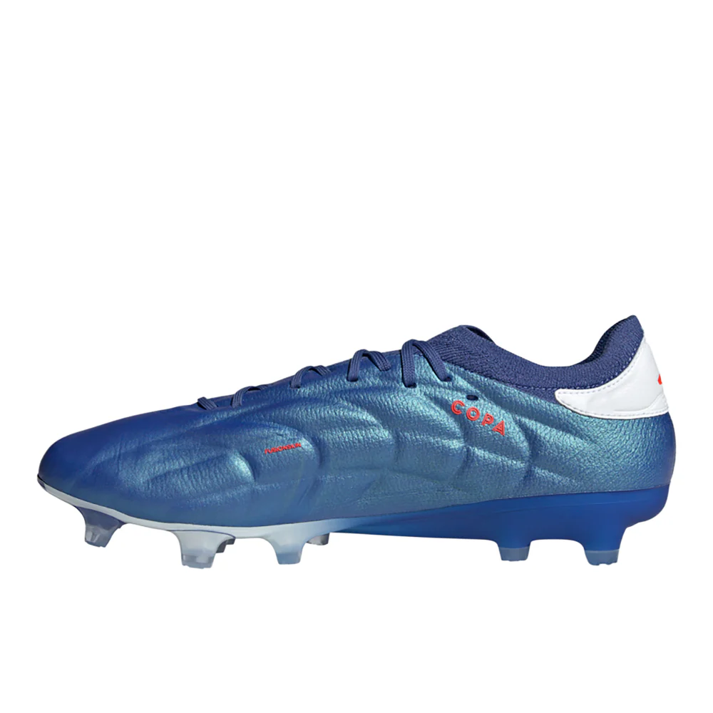 Copa Pure 2 Plus Firm Ground Soccer Cleats - Image 3