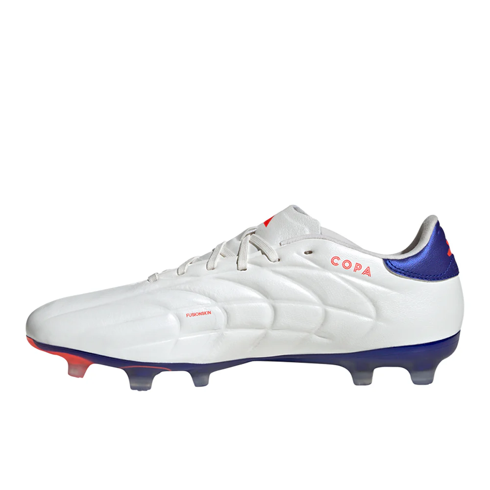 Copa Pure 2 Pro Firm Ground Soccer Cleats - Image 3