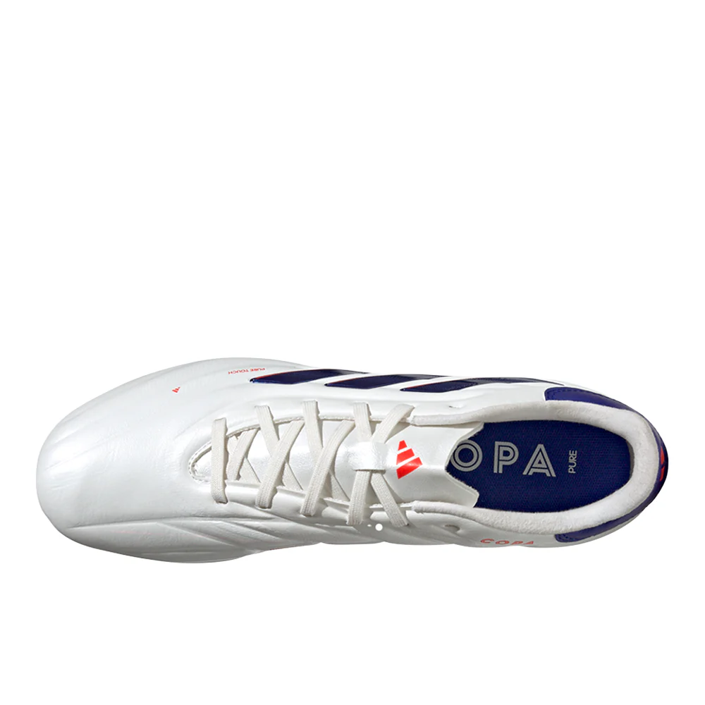 Copa Pure 2 Pro Firm Ground Soccer Cleats - Image 4