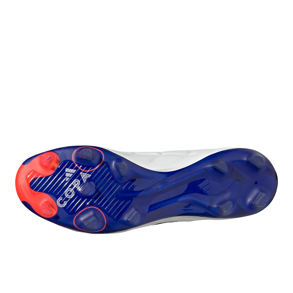Copa Pure 2 Pro Firm Ground Soccer Cleats - Image 5