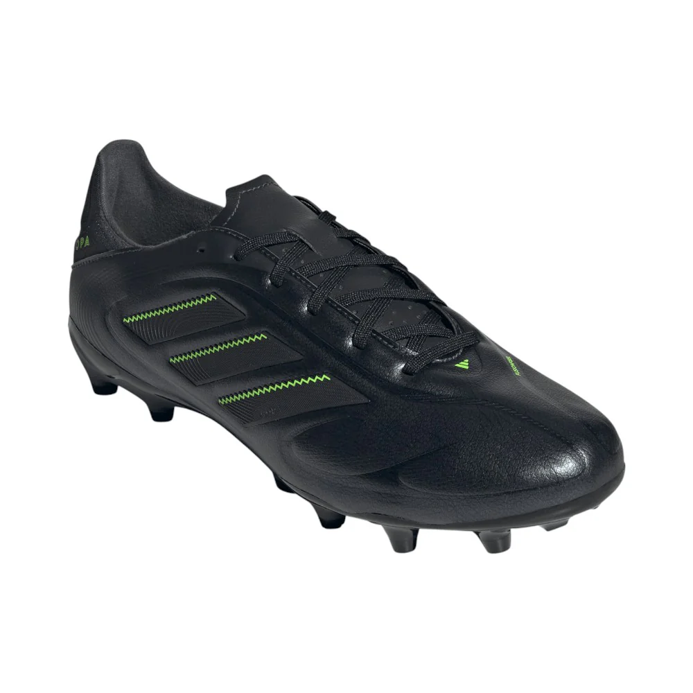 Copa Pure 3 League Firm Ground/Multi Ground Soccer Cleats - Image 2