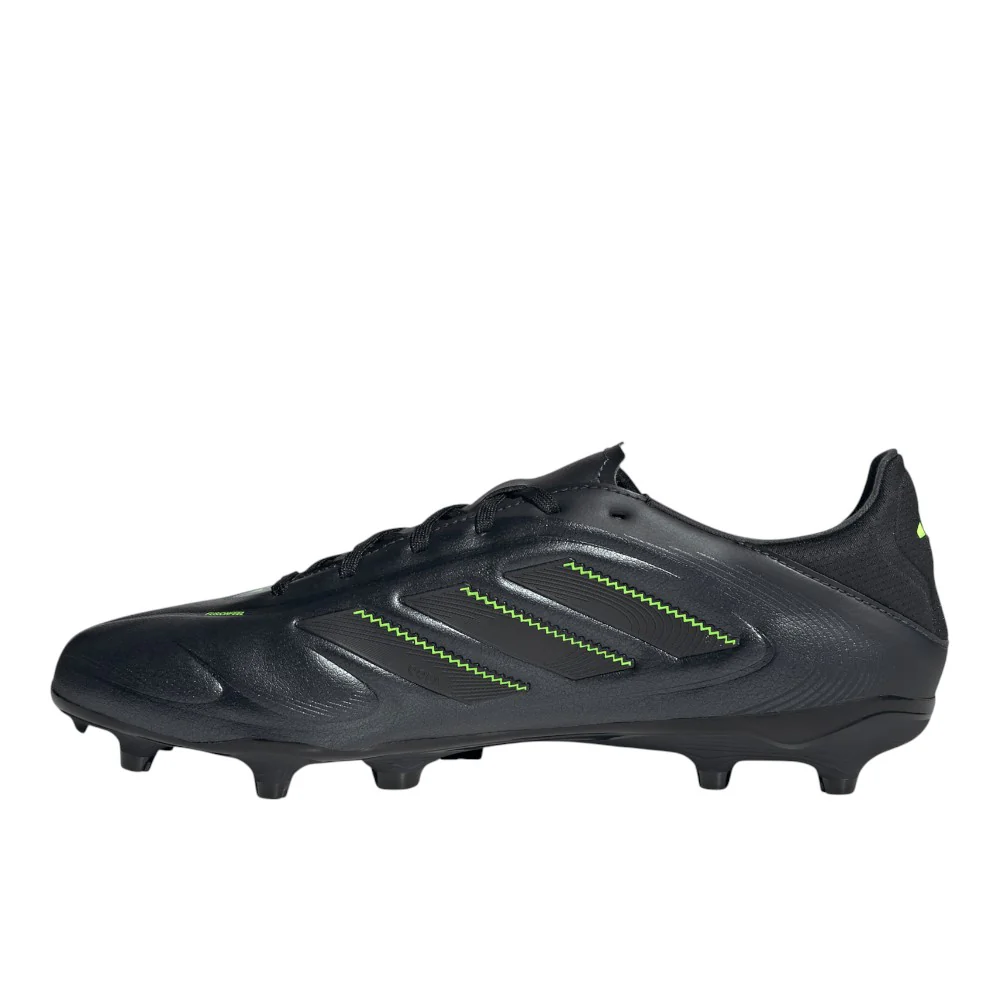 Copa Pure 3 League Firm Ground/Multi Ground Soccer Cleats - Image 3