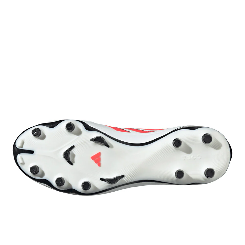 Copa Pure 3 League Firm/Multi Ground Soccer Cleats - Image 5