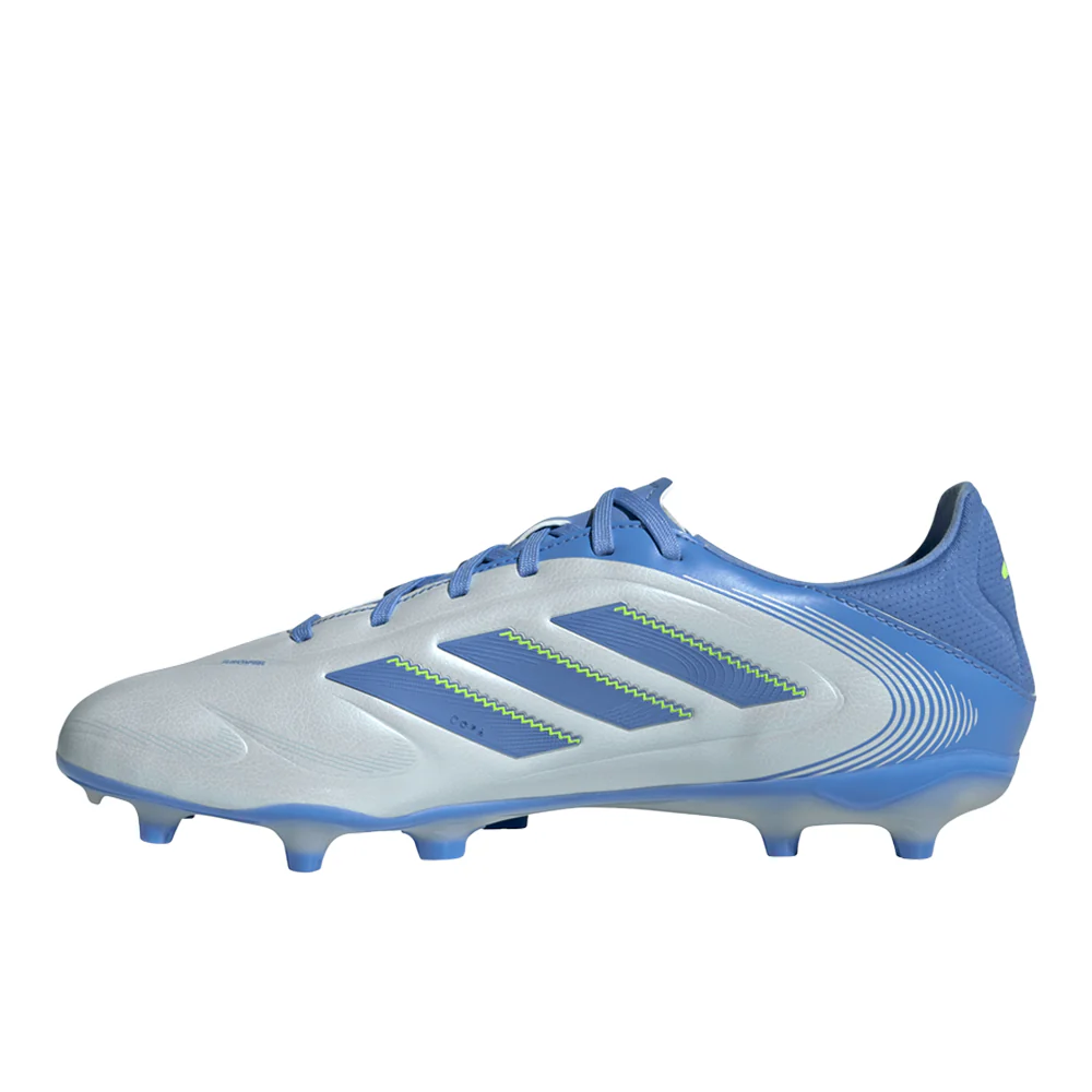Copa Pure 3 League Firm/Multi Ground Soccer Cleats - Image 3