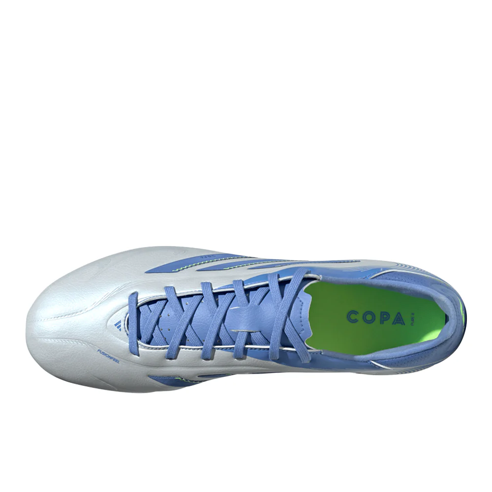 Copa Pure 3 League Firm/Multi Ground Soccer Cleats - Image 4
