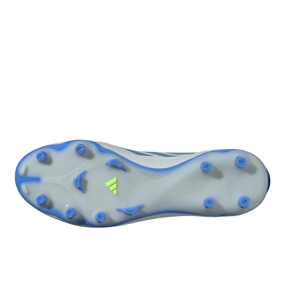 Copa Pure 3 League Firm/Multi Ground Soccer Cleats - Image 5
