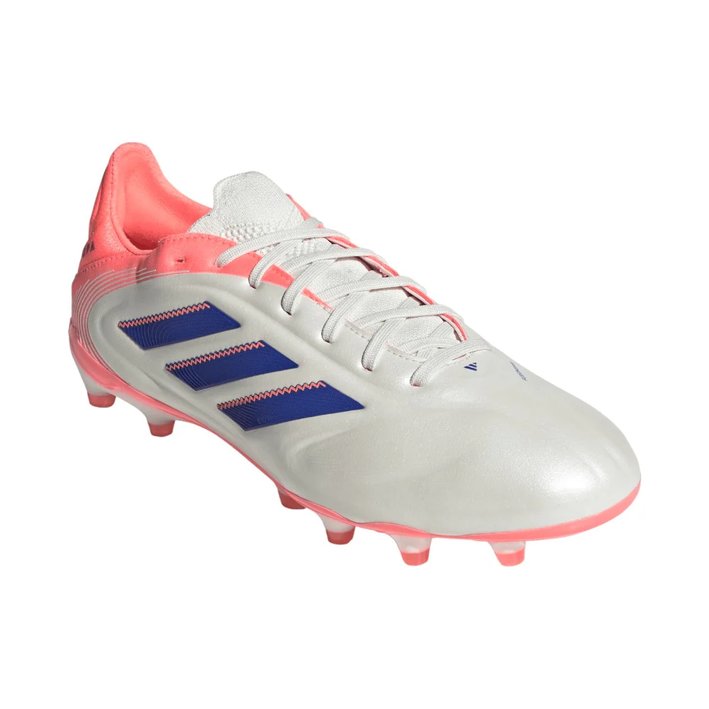 Copa Pure 3 Pro Firm Ground Soccer Cleats - Image 2